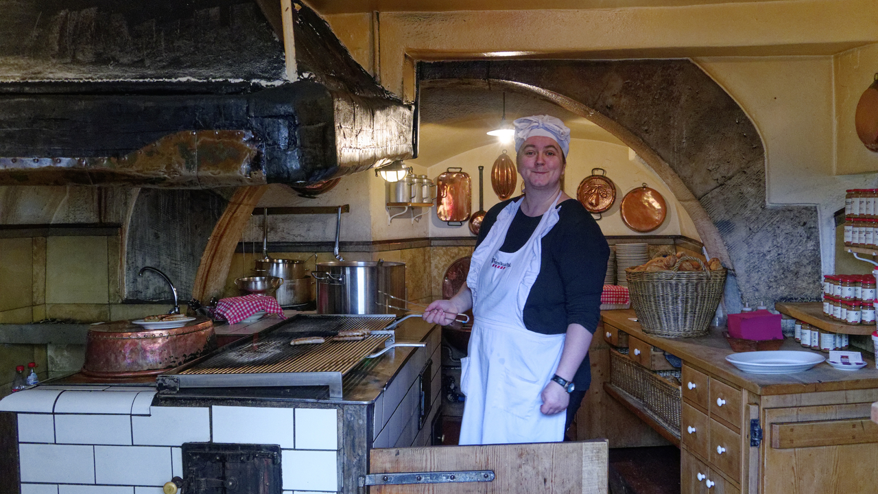 20131021 102344•Regensburg•Bavaria•Germany